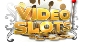 Videoslots.com