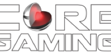 Core Gaming