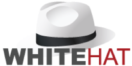 White Hat Gaming