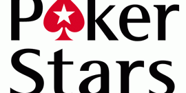PokerStars