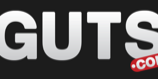 guts.com