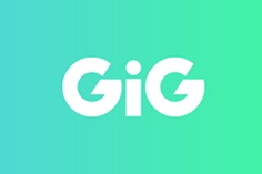 GiG 