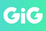 GiG 