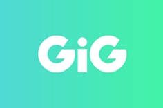 gig