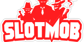 Slotmob