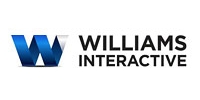 Williams Interactive