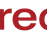 RR
