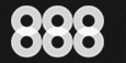 888