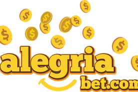 Alegria
