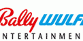 Bally