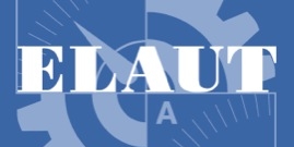 Elaut