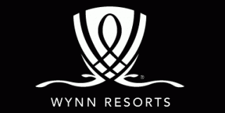 Wynn