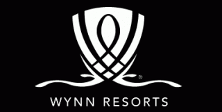 Wynn Resorts