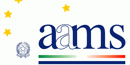 AAMS