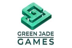 SG Gaming