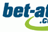 Bet-at-home.com