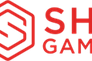 SL