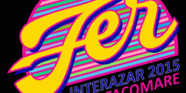 FER-Interazar