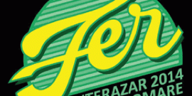 FER 2014