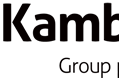 Kambi