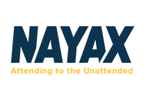 Nayax hires Nakamura