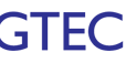 GTECH