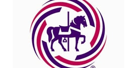 IAAPA to move HQ to Orlando