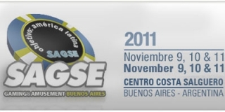 SAGSE