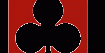 Medialivecasino