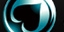 PKR.it