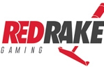 Red Rake