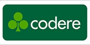 Codere