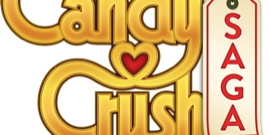 Candy Crush Saga