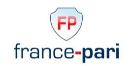 France Pari