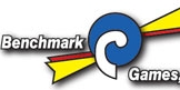 Benchmark Games