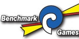 Benchmark