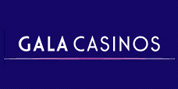Gala Casinos