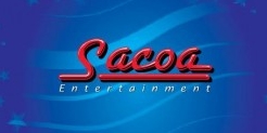 Sacoa