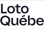Loto-Quebec