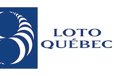 Loto Quebec 