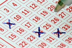 lotto