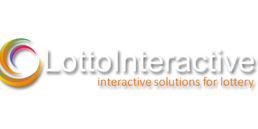 LottoInteractive
