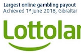 Lottoland