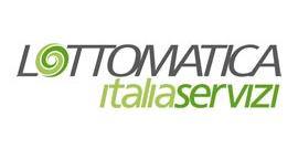 Lottomatica