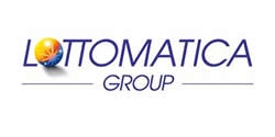Lottomatica Group