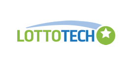 Lottotech