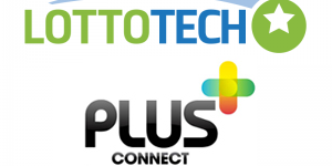Lottotech adds Plus Connect