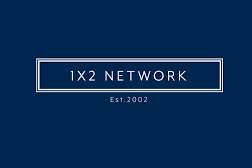 1X2