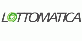 Lottomatica
