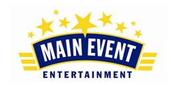 Main Event